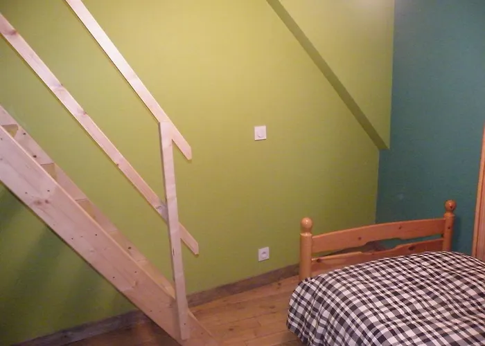 Boston * ラ・ブルブール